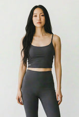 Midnight Gray