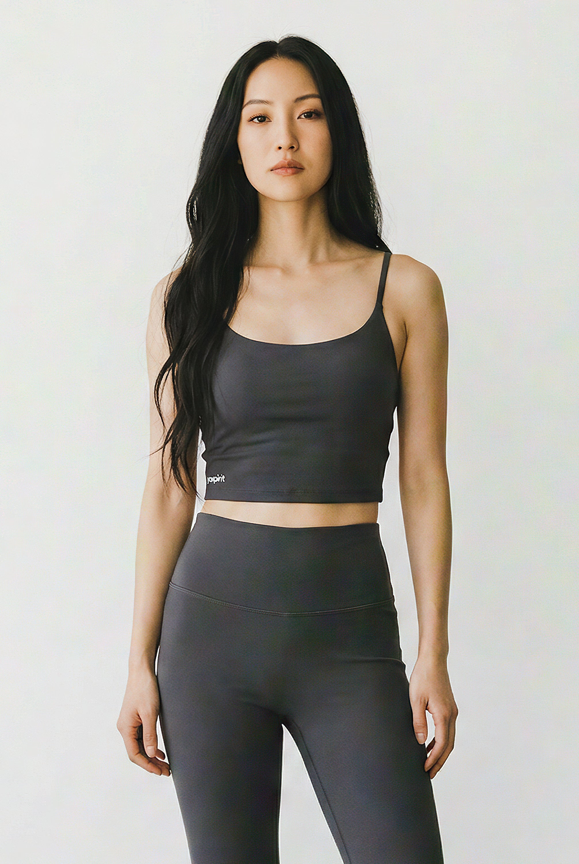 Midnight Gray