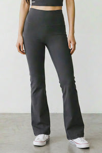 Midnight Gray