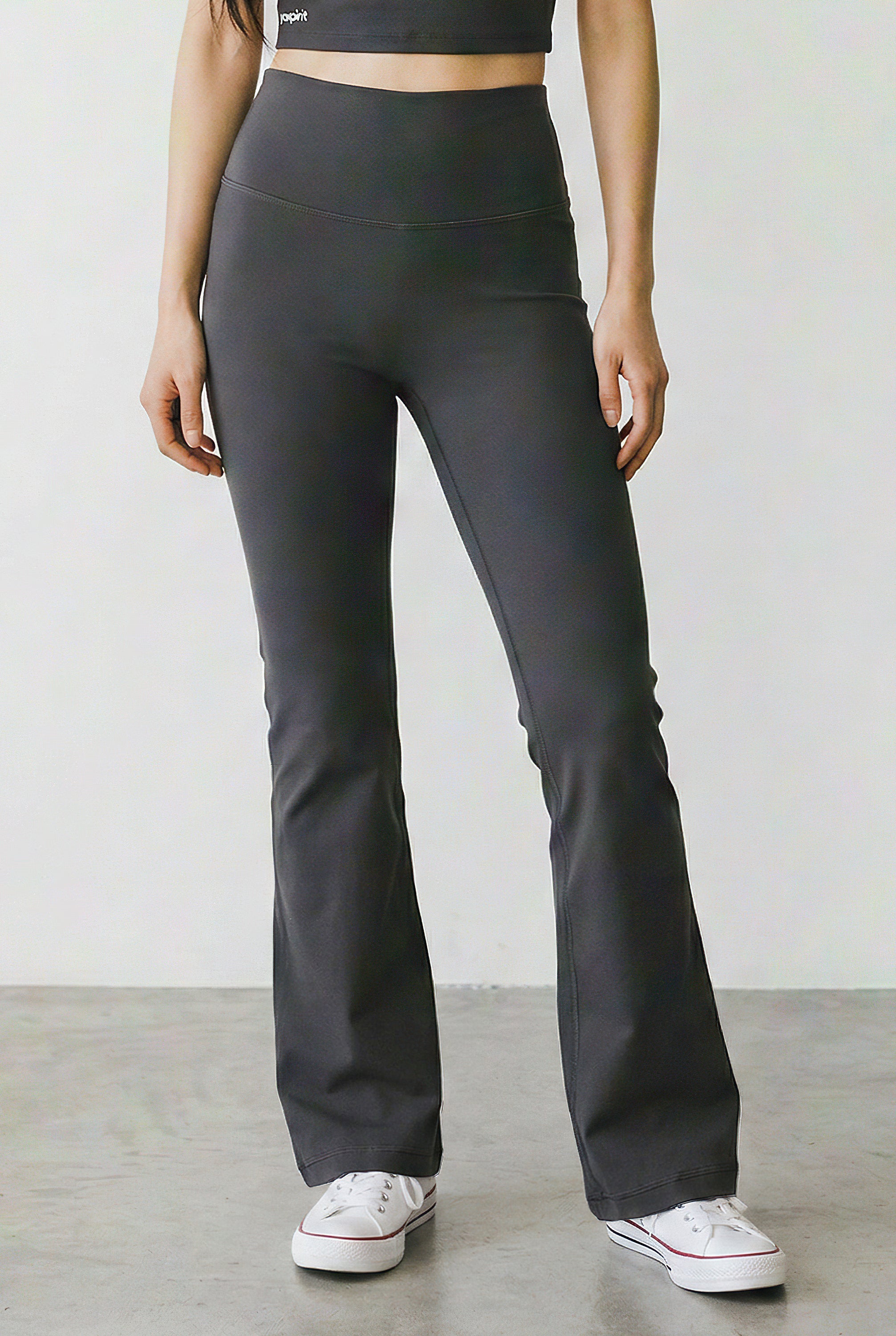 Midnight Gray