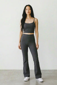 Midnight Gray