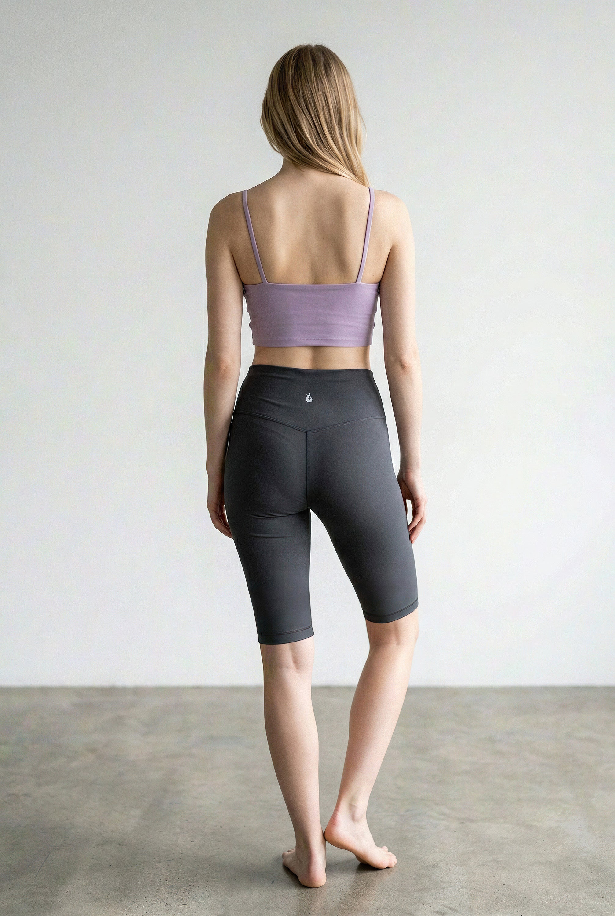 Midnight Gray