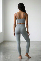 Cloud Gray