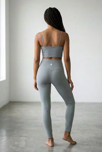 Cloud Gray