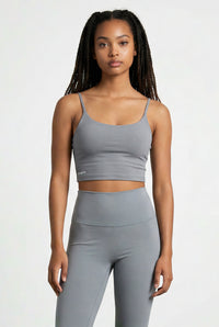 Cloud Gray