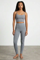Cloud Gray
