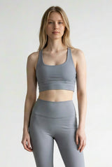 Cloud Gray