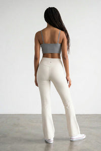 Pure Ivory