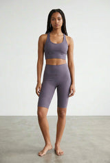 Lavender Calm