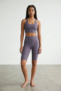 Lavender Calm
