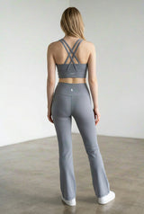 Cloud Gray