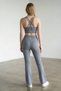 Cloud Gray