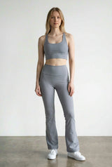 Cloud Gray