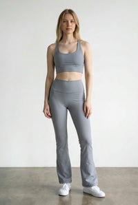 Cloud Gray